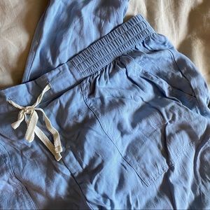 Salt Life Super Soft Pants